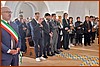 25E_7520.JPG