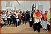 25E_7521.JPG