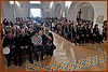 25E_7523.JPG