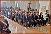 25E_7525.JPG
