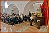 25E_7526.JPG