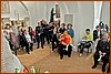 25E_7527.JPG