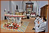 25E_7529.JPG