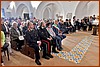 25E_7530.JPG