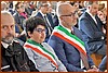 25E_7531.JPG