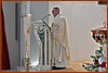 25E_7538.JPG