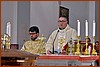 25E_7542.JPG