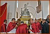 25E_7545.JPG
