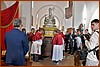 25E_7546.JPG