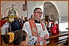 25E_7548.JPG