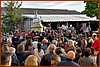 25E_7555.JPG