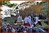 25E_7556.JPG