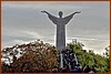 25E_7559.JPG