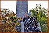 25E_7560.JPG