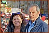 25E_7561.JPG