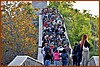25E_7563.JPG
