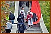 25E_7568.JPG