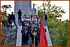 25E_7569.JPG