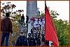 25E_7570.JPG
