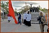 25E_7571.JPG