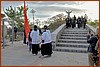 25E_7572.JPG