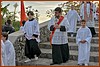 25E_7573.JPG