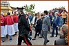 25E_7580.JPG