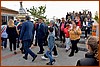 25E_7582.JPG