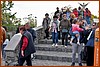 25E_7607.JPG