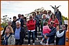 25E_7609.JPG