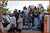 25E_7618.JPG