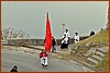 25E_7647.JPG