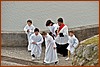 25E_7648.JPG