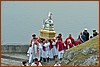 25E_7650.JPG