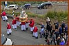 25E_7661.JPG
