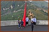 25E_7662.JPG