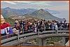 25E_7670.JPG