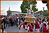25E_7702.JPG
