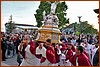 25E_7703.JPG