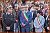 25E_7709.JPG