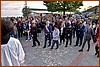 25E_7711.JPG