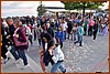 25E_7715.JPG