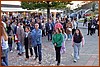 25E_7717.JPG