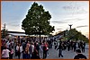 25E_7720.JPG