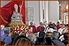 25E_7723.JPG