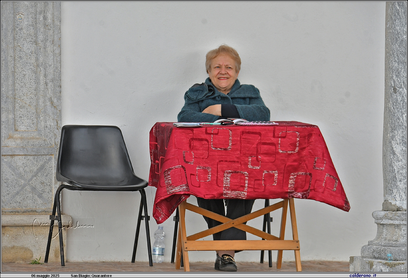 25E_7726.JPG
