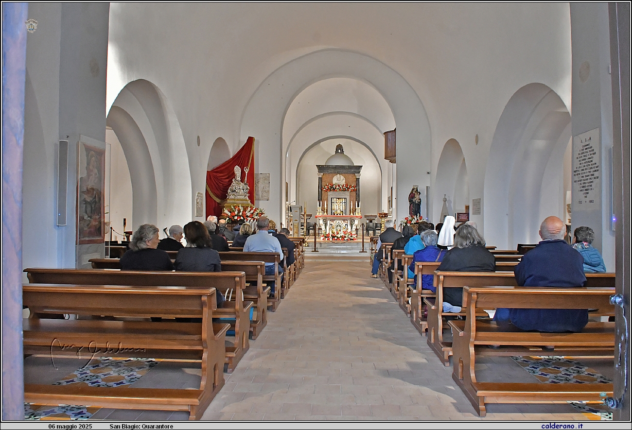 25E_7727.JPG
