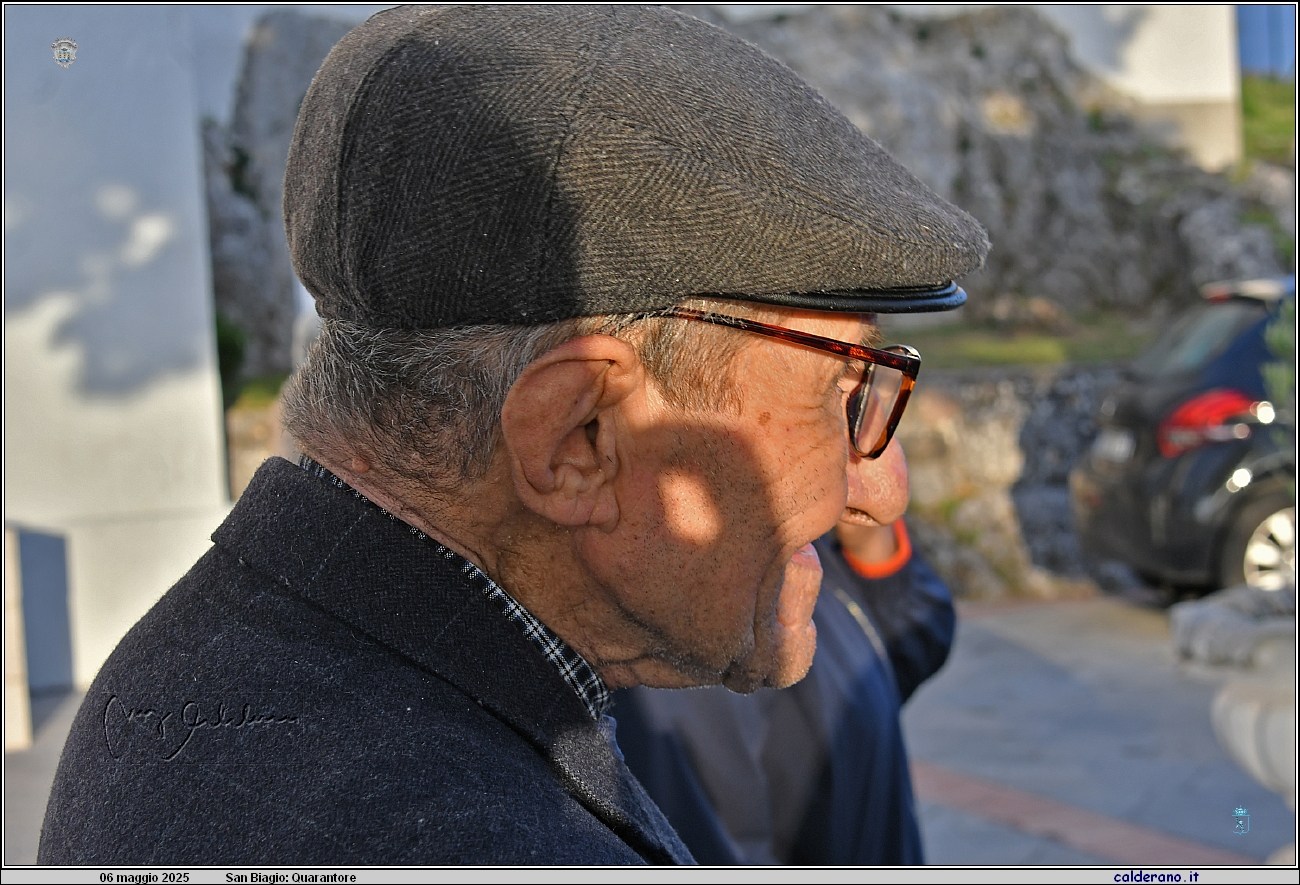 25E_7731.JPG