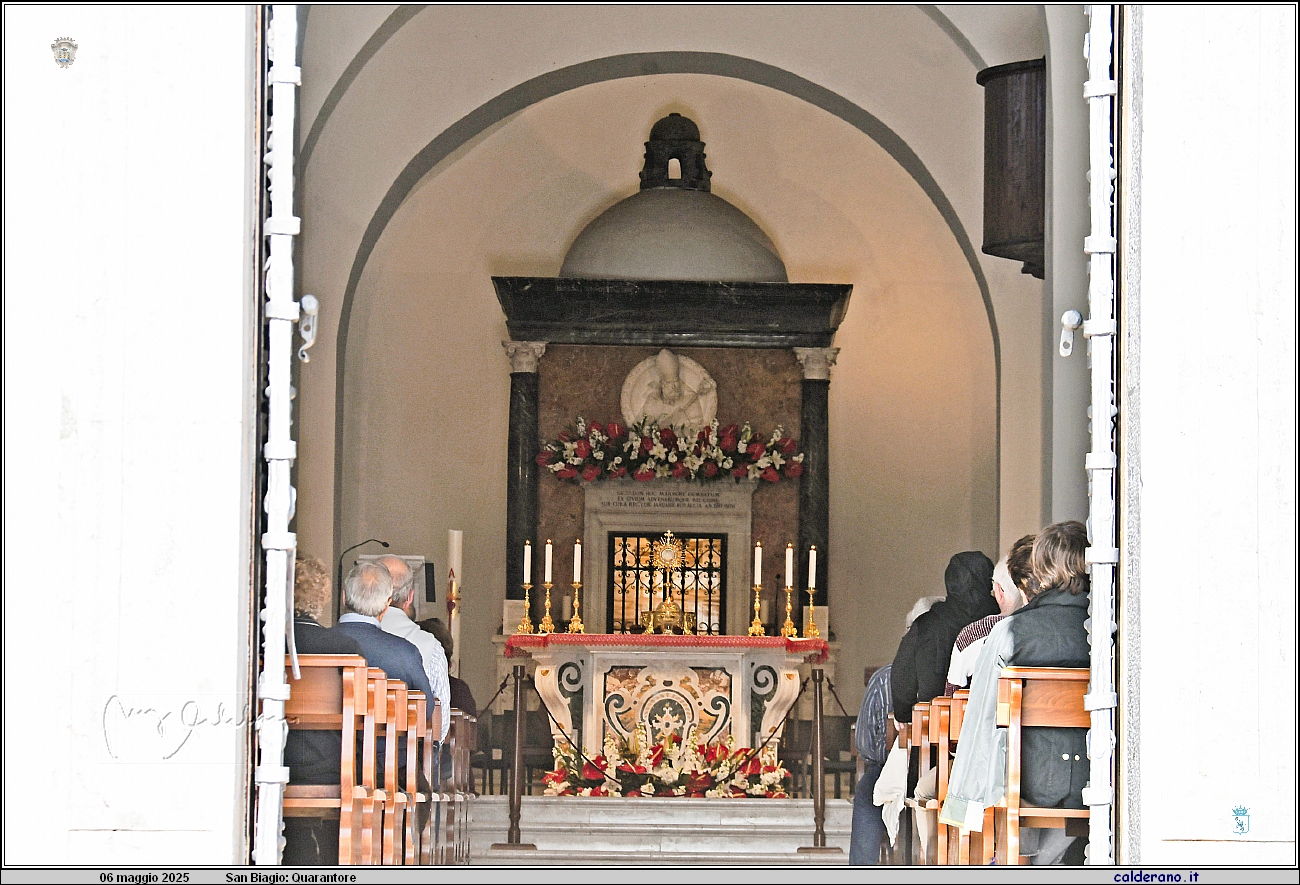 25E_7733.JPG
