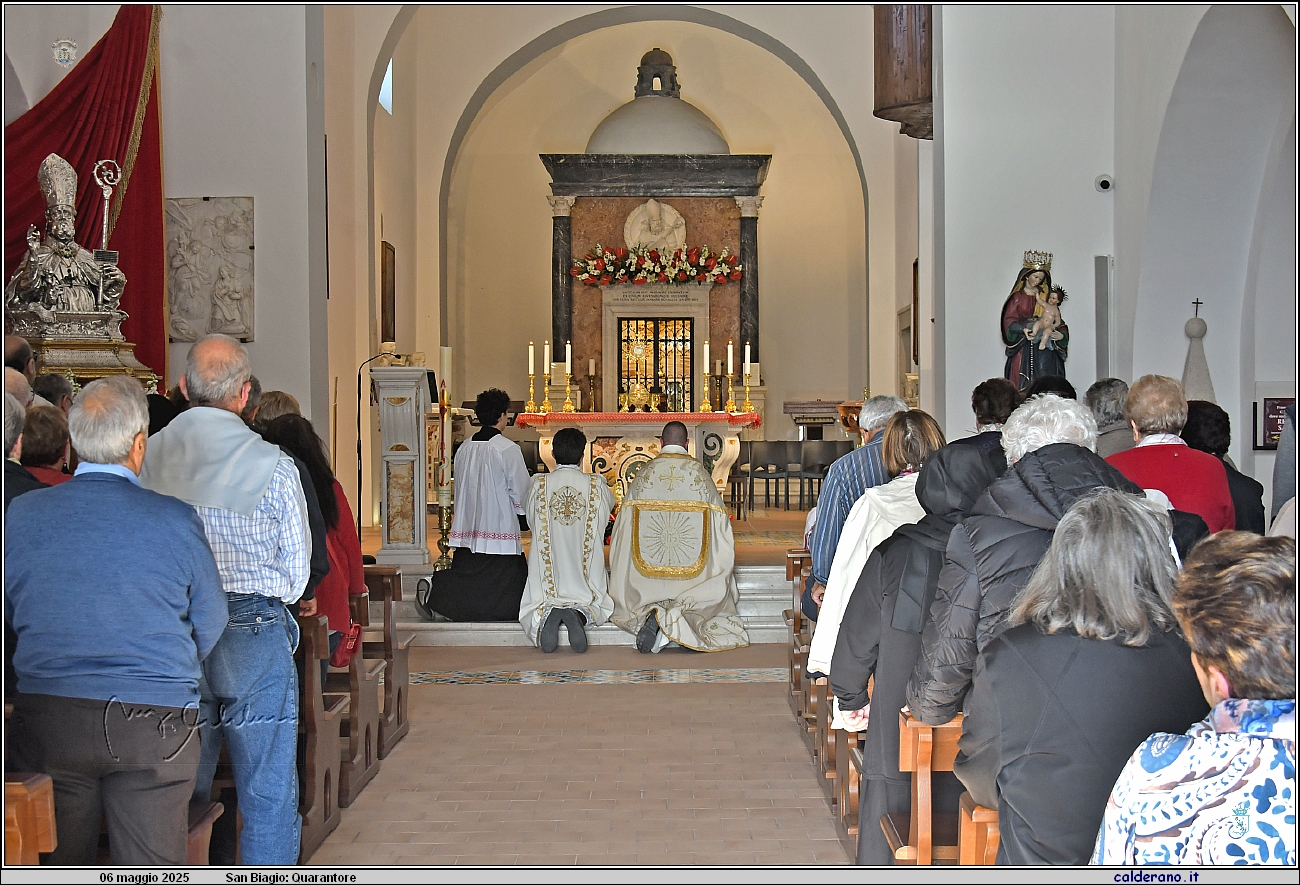 25E_7738.JPG